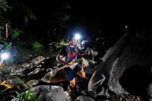 BIB: 
                            <button type="button" onclick="openModal(18616556)" class="btn btn-primary btn-sm float-right btn-popup" data-toggle="modal" data-target=".modal-high-quality">
                        <i class="fas fa-shopping-cart"></i> Add to Cart
                    </button>
                                            <button type="button" onclick="isThisMe(18616556, true)" class="btn btn-success btn-sm float-right btn-popup btn-isme hidden" data-toggle="tooltip" data-placement="bottom" title="นี่คือรูปของคุณใช่ไหม คลิกที่นี่เพื่อเอาเข้าอัลบั้ม">
                        <i class="fas fa-plus"></i> Add to album
                    </button>
                    <button type="button" onclick="isThisMe(18616556, false)" class="btn btn-warning btn-sm float-right btn-popup btn-isnotme hidden">
                        <i class="fas fa-ban"></i> Remove from album
                    </button>